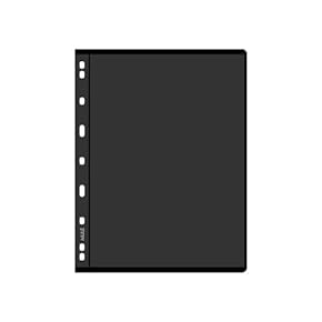 Amazon.co.jp: 切手用アルバム - 収納・ディスプレイ: ホビー